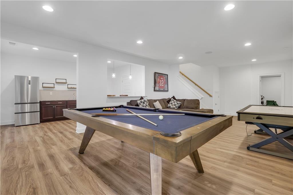 2356 Tilbury Drive