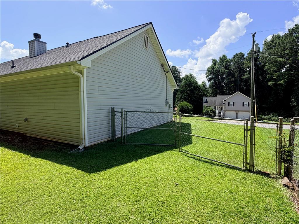 71 Grove Lane