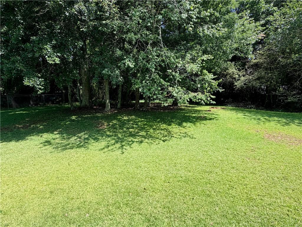 71 Grove Lane