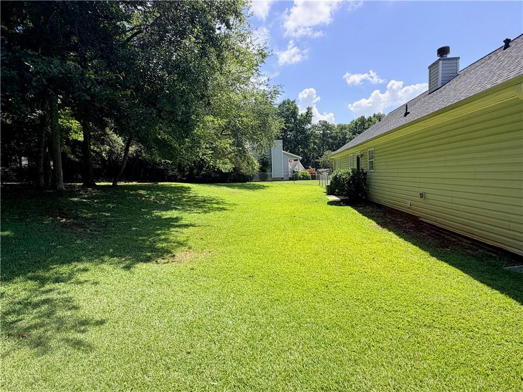 71 Grove Lane