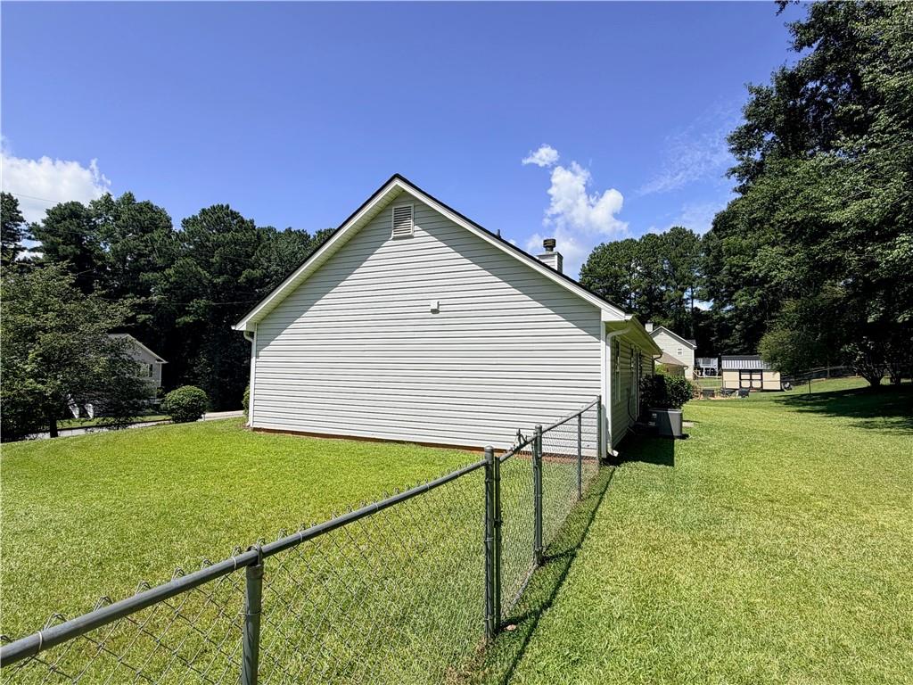 71 Grove Lane
