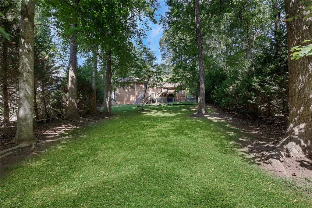 1419 Churchill Way