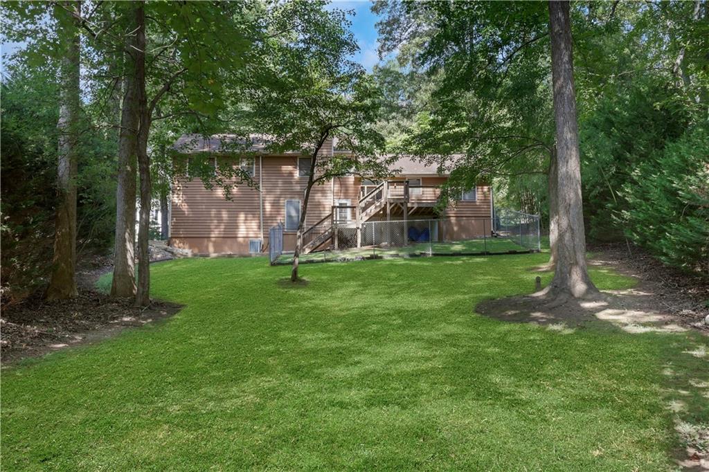 1419 Churchill Way