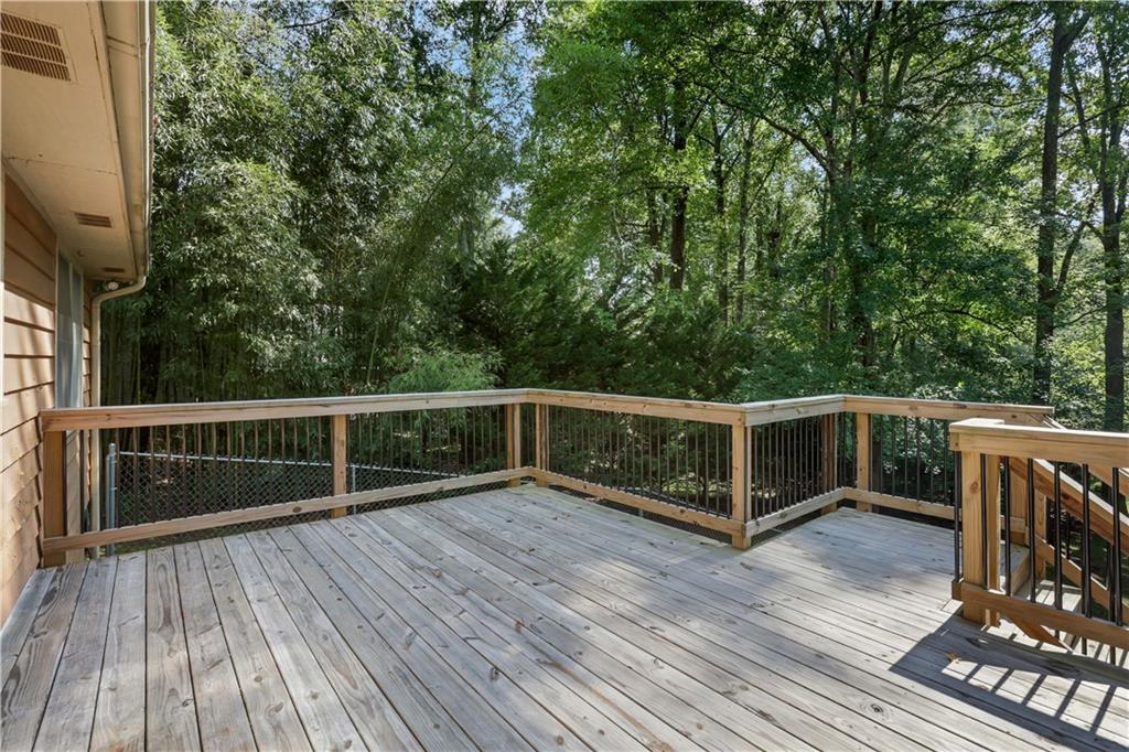 1419 Churchill Way