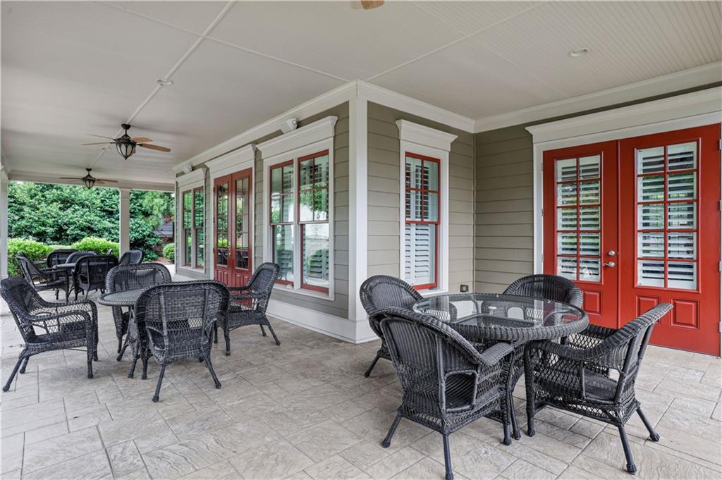263 Somerset Circle