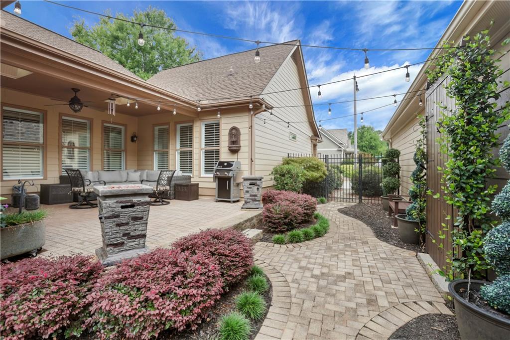 263 Somerset Circle
