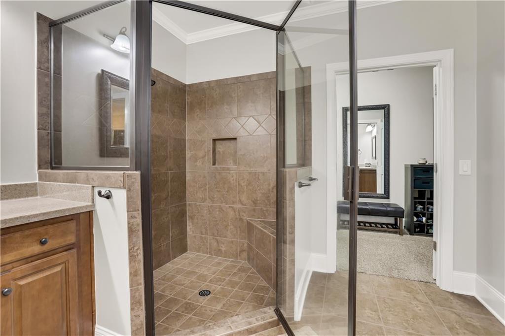 263 Somerset Circle