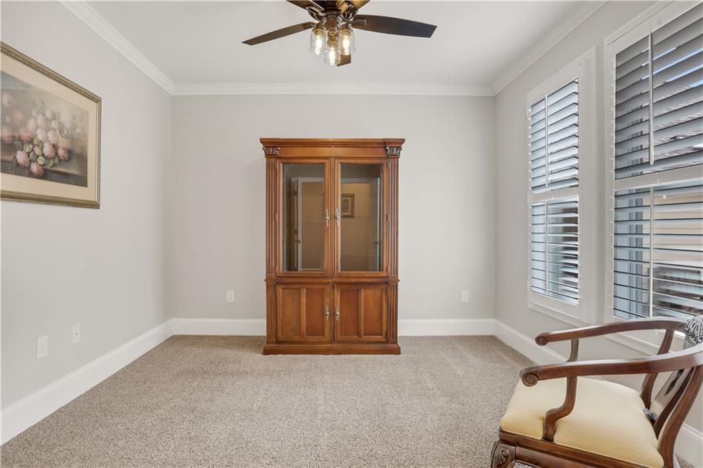 263 Somerset Circle