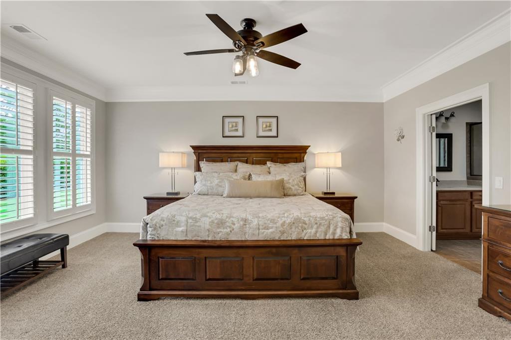 263 Somerset Circle