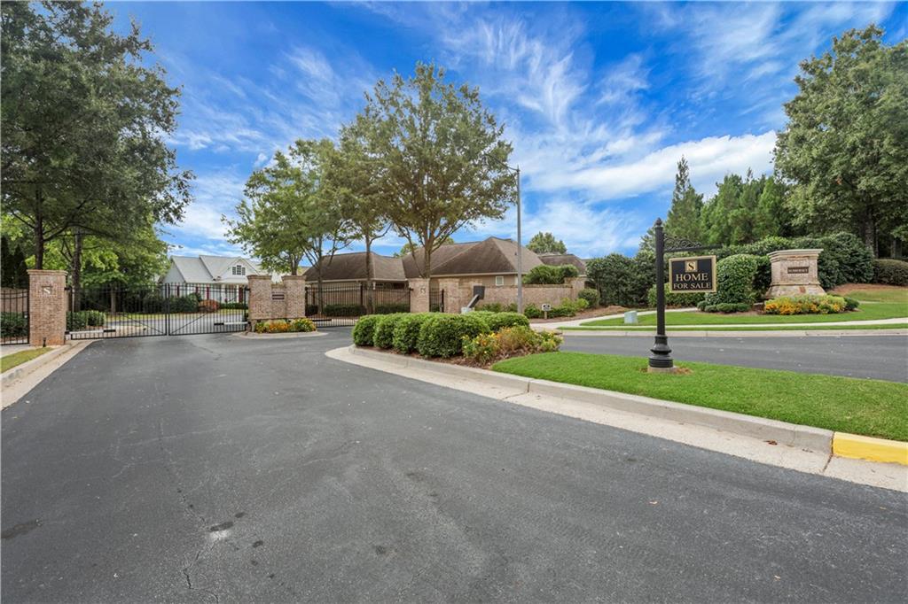 263 Somerset Circle