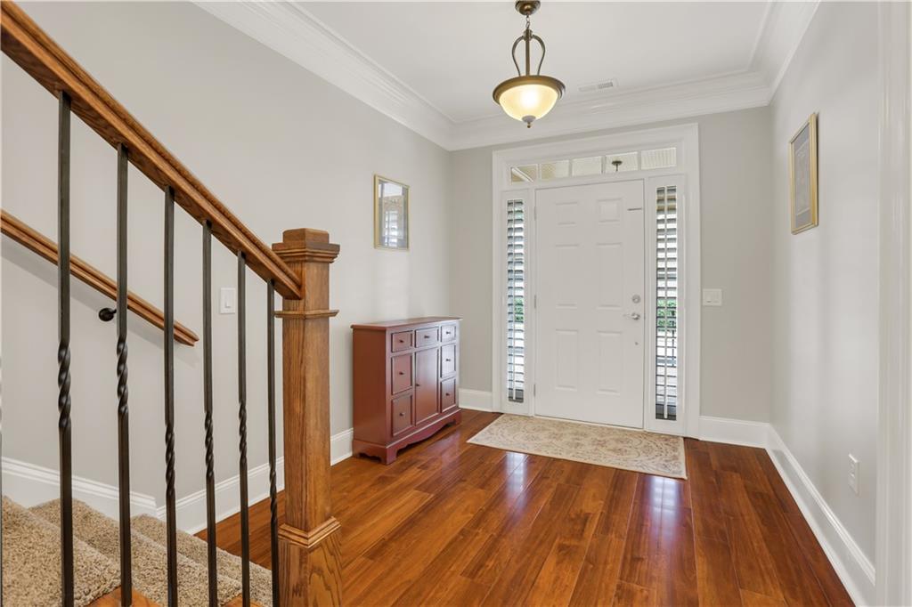263 Somerset Circle