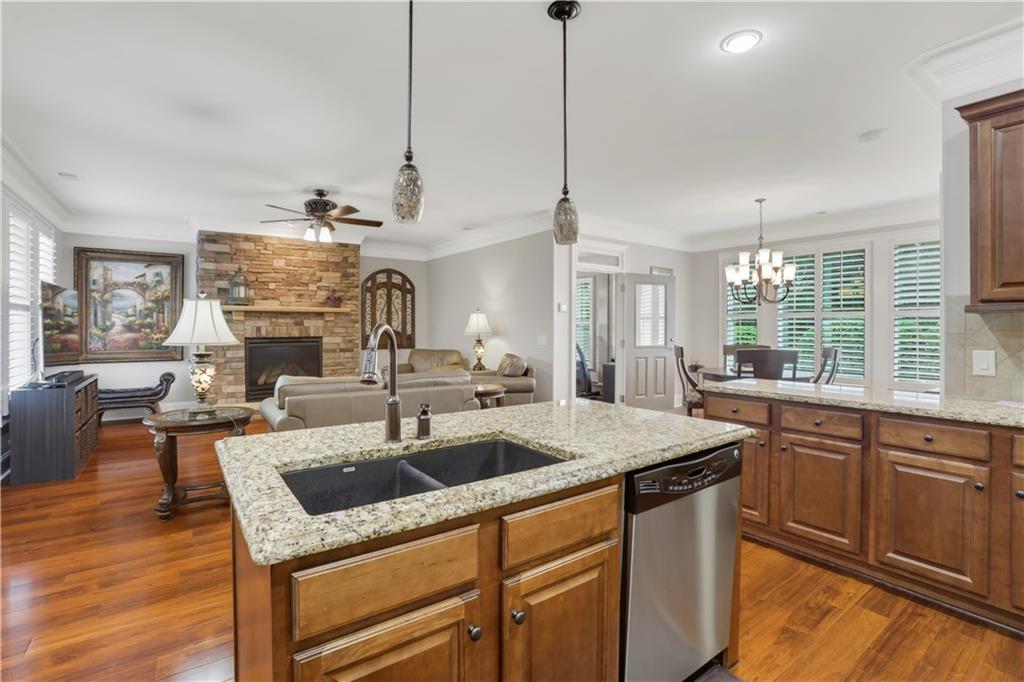 263 Somerset Circle