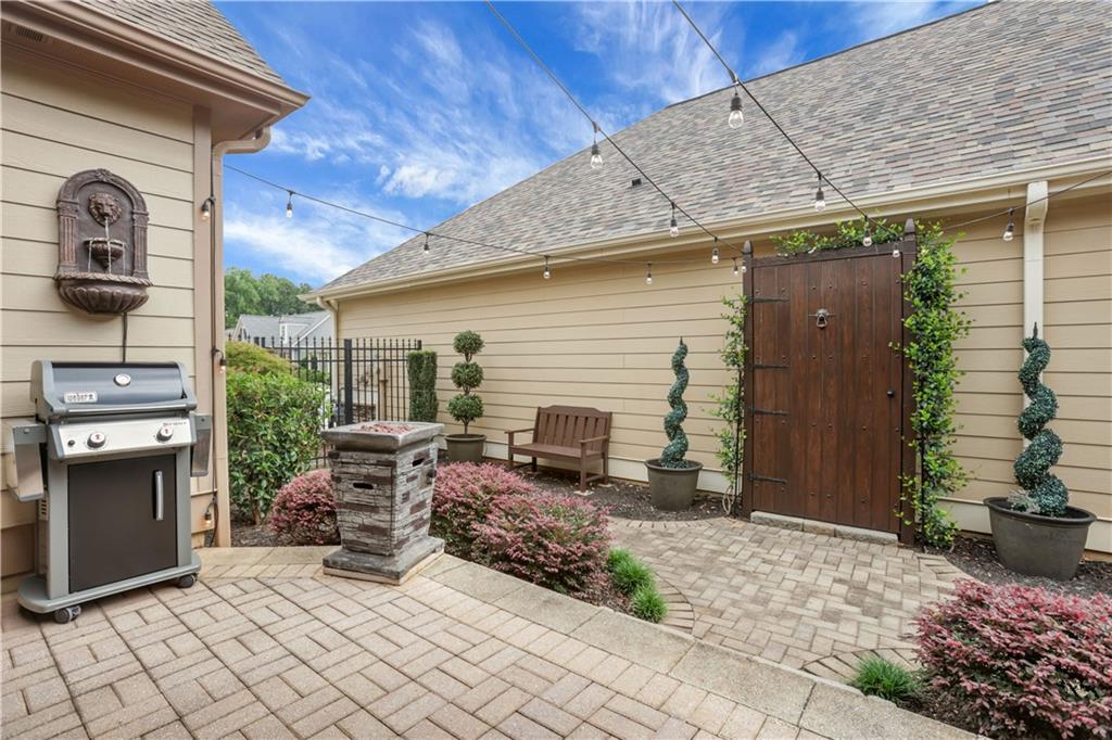 263 Somerset Circle
