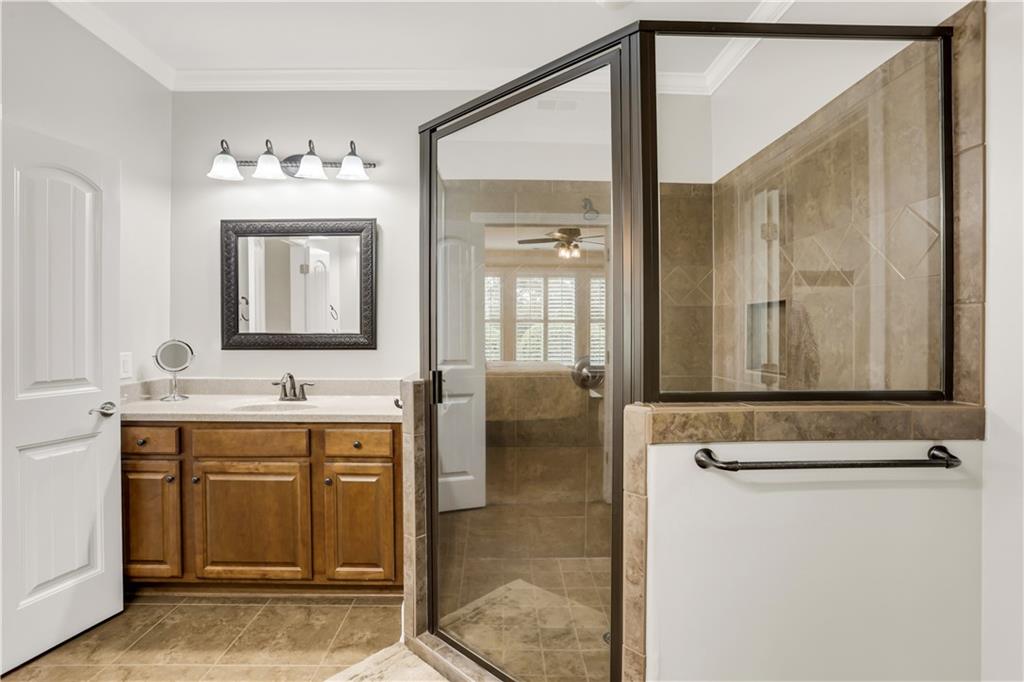 263 Somerset Circle