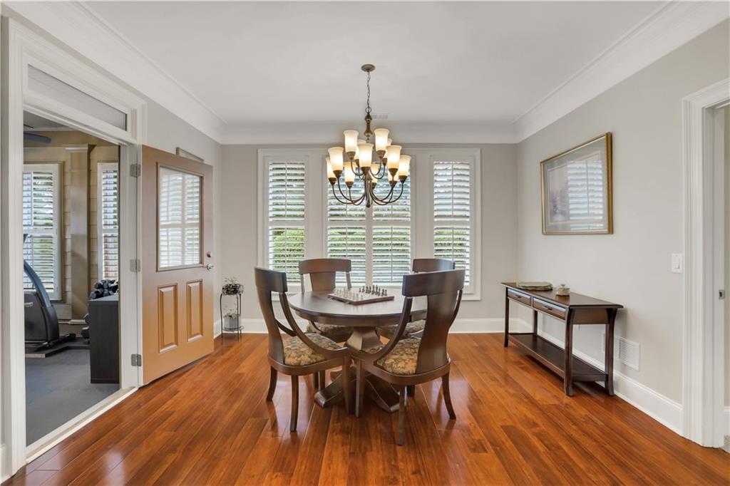 263 Somerset Circle