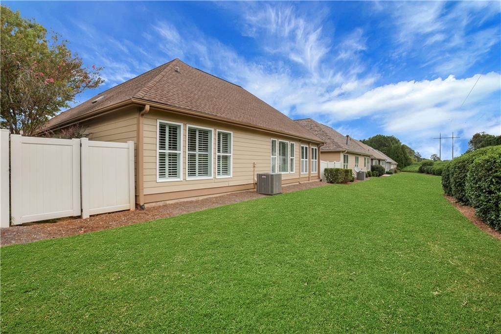 263 Somerset Circle