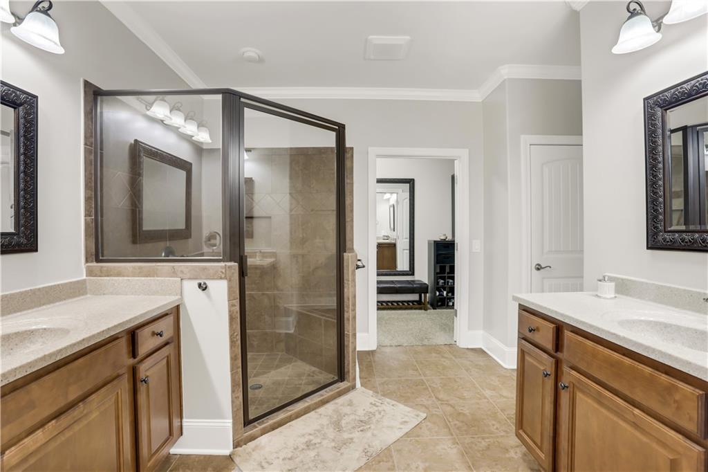 263 Somerset Circle