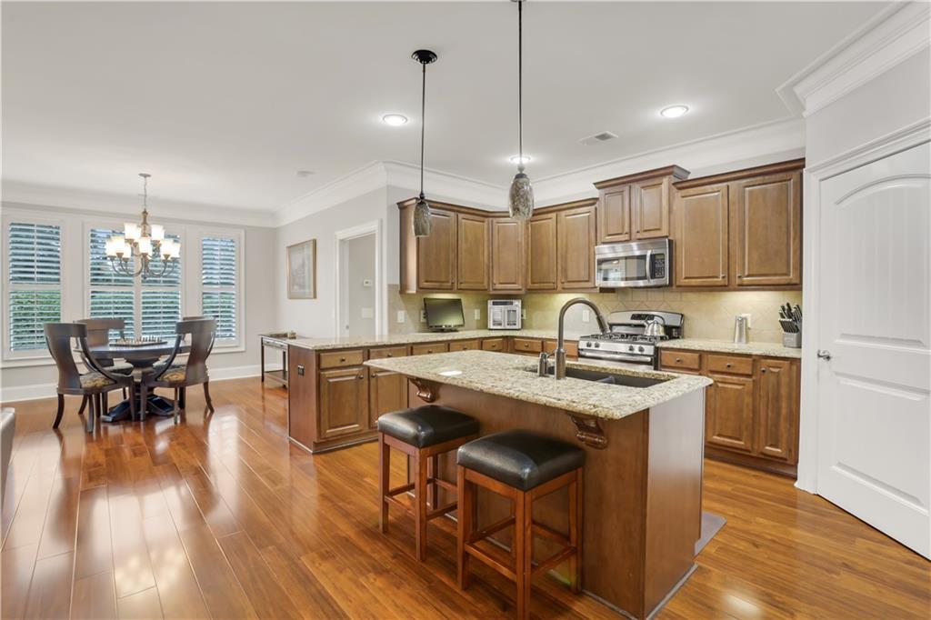 263 Somerset Circle