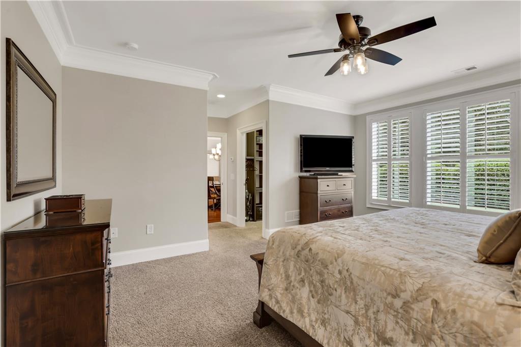 263 Somerset Circle