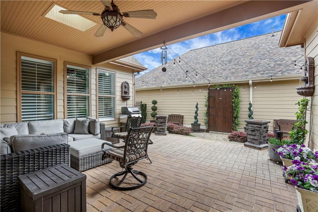 263 Somerset Circle