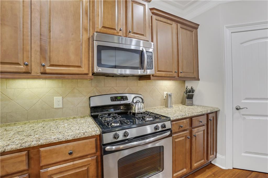 263 Somerset Circle