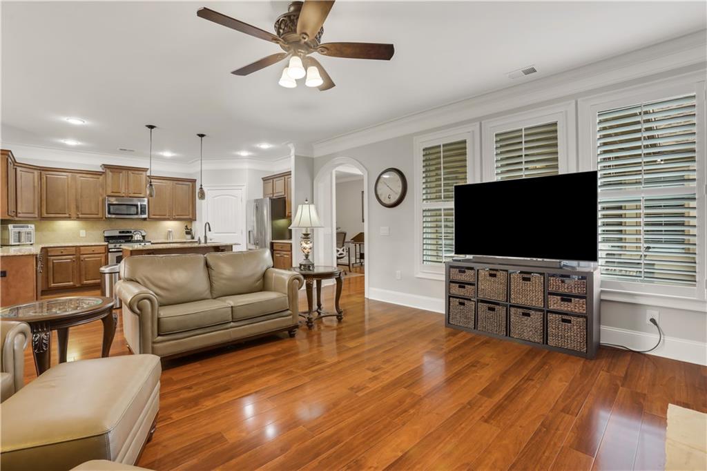 263 Somerset Circle