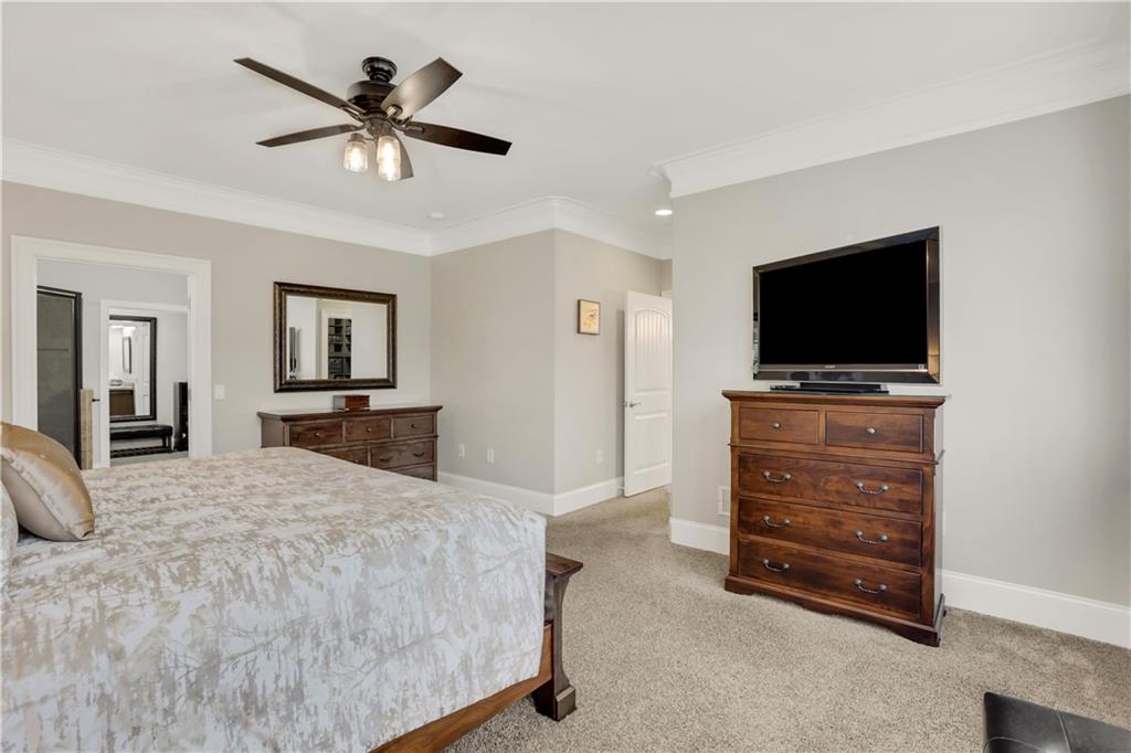 263 Somerset Circle