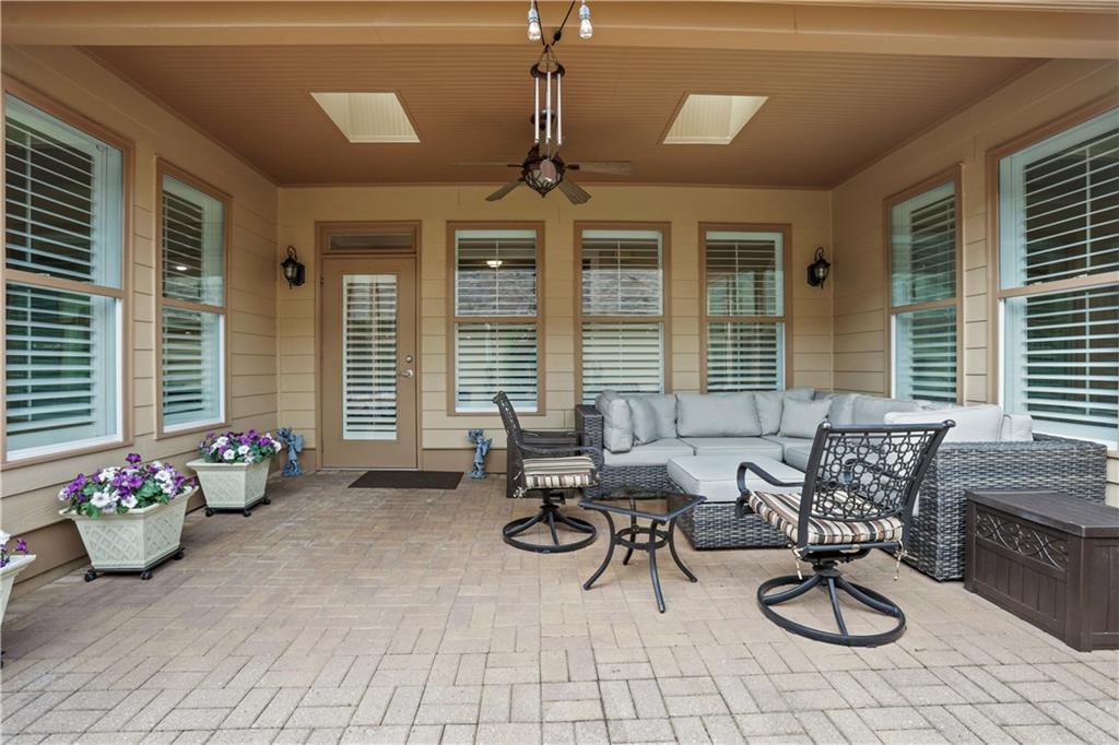 263 Somerset Circle