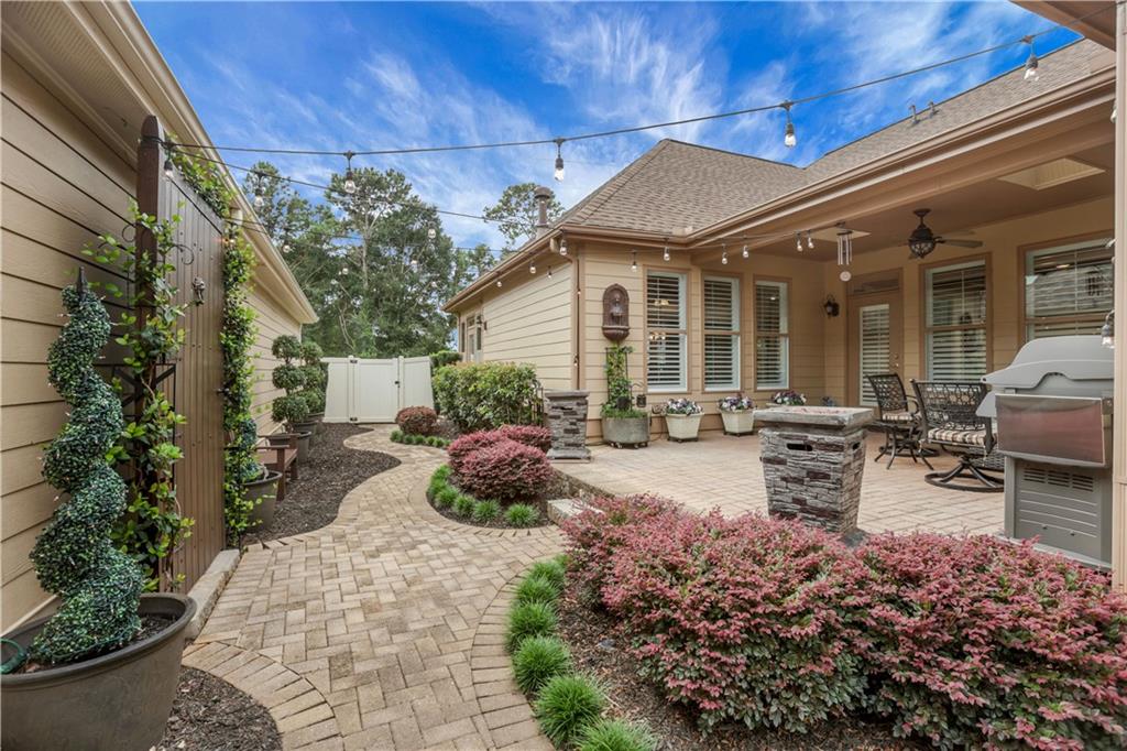 263 Somerset Circle