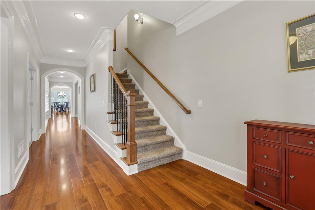 263 Somerset Circle