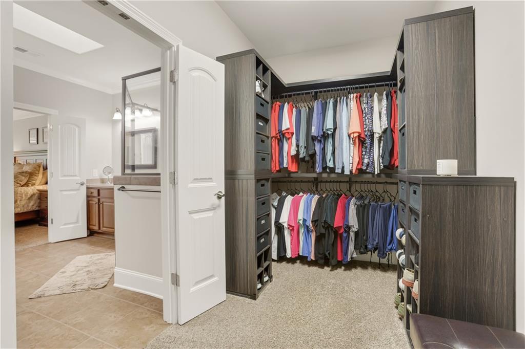 263 Somerset Circle