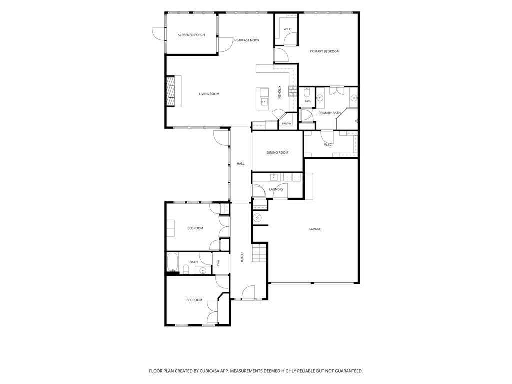 263 Somerset Circle