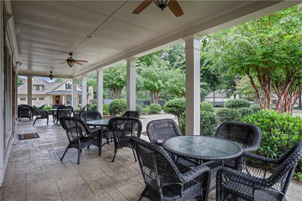 263 Somerset Circle