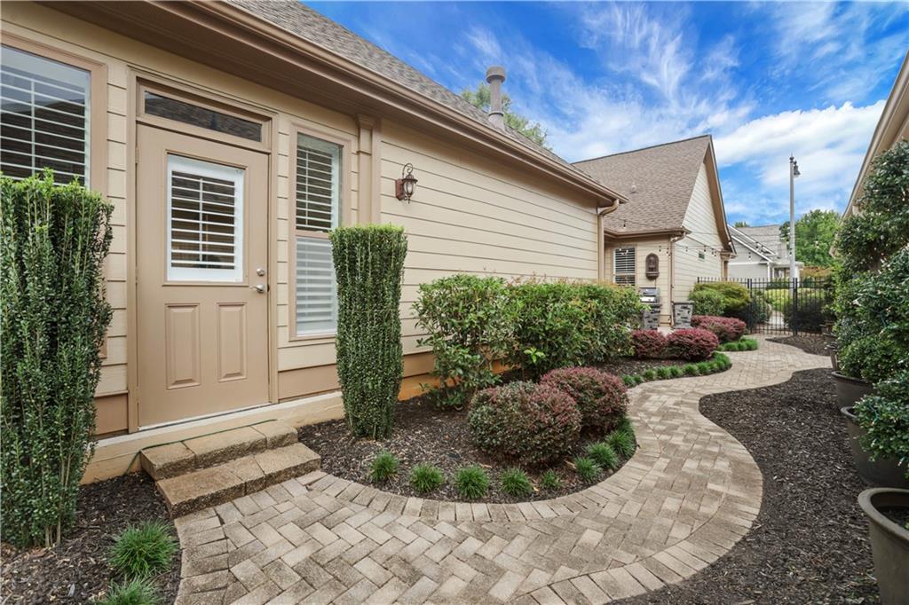 263 Somerset Circle