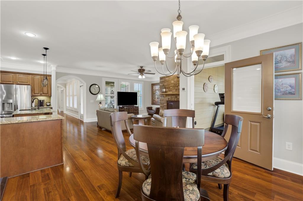 263 Somerset Circle