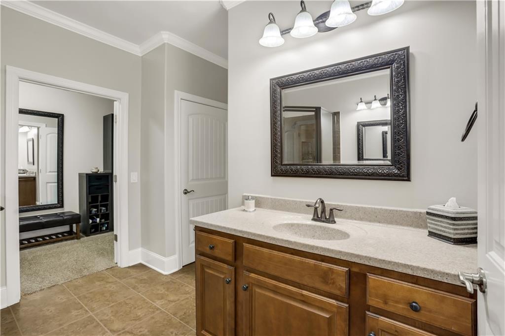 263 Somerset Circle
