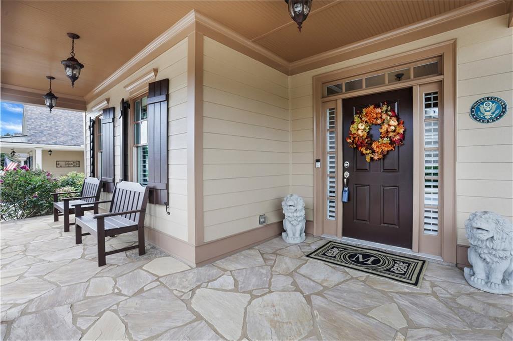 263 Somerset Circle