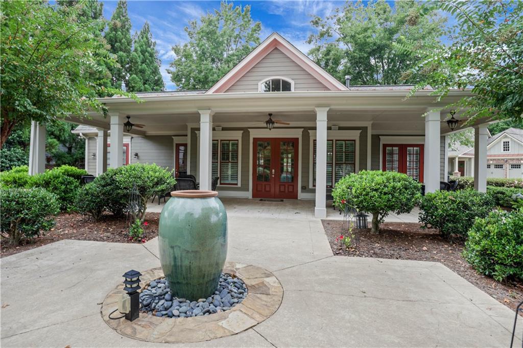 263 Somerset Circle