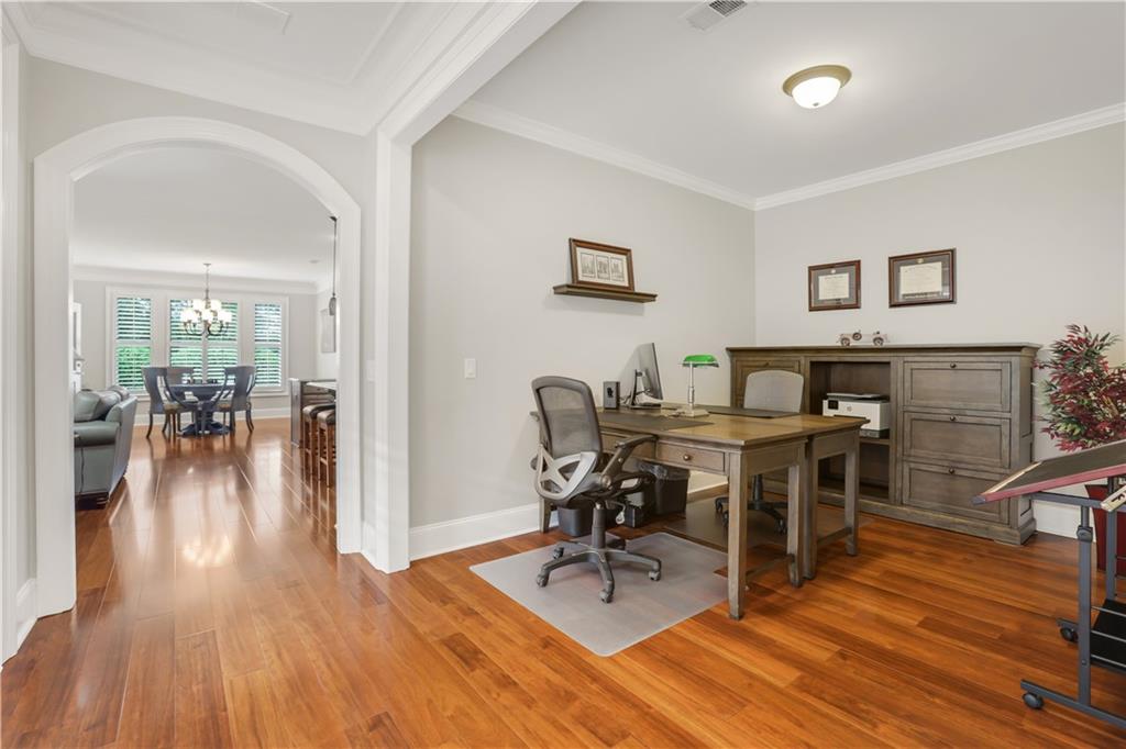 263 Somerset Circle