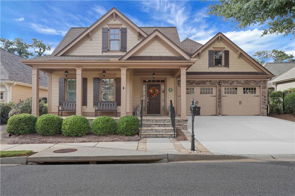 263 Somerset Circle