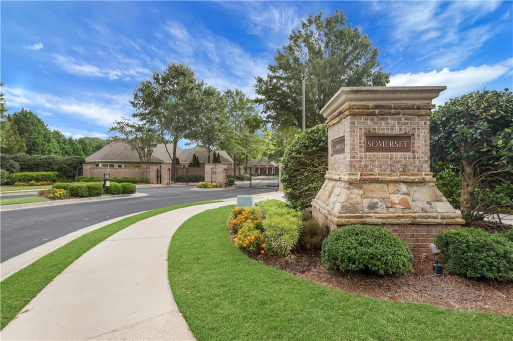 263 Somerset Circle