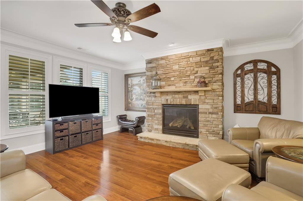 263 Somerset Circle