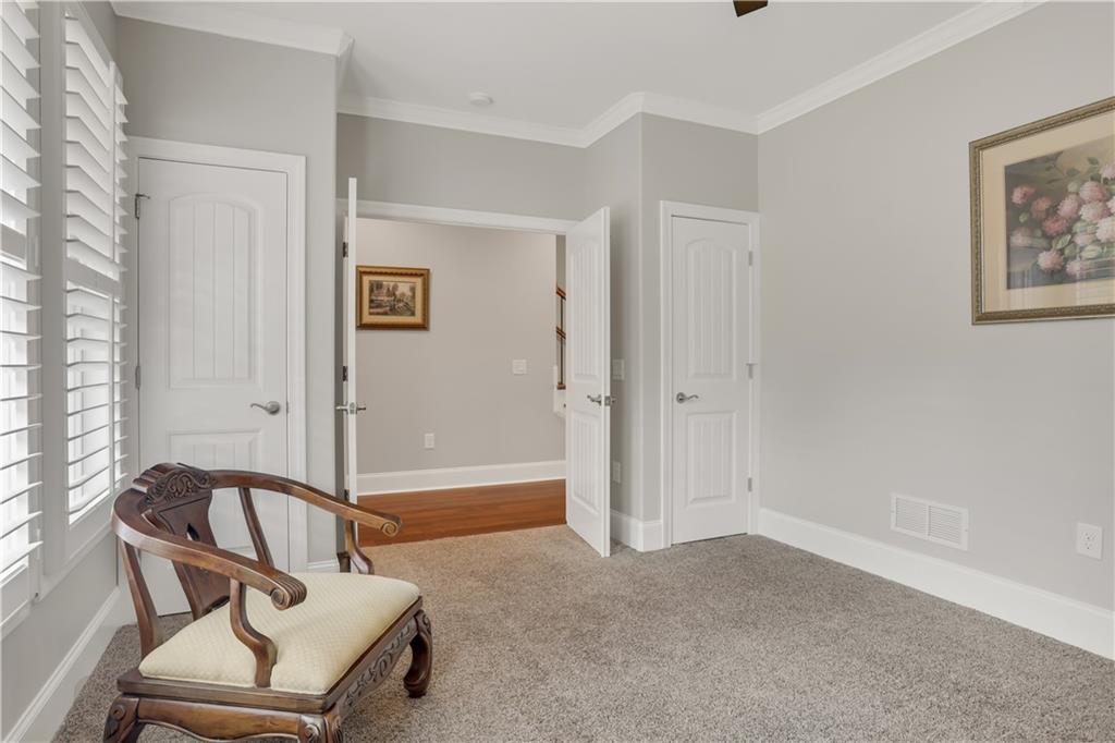 263 Somerset Circle