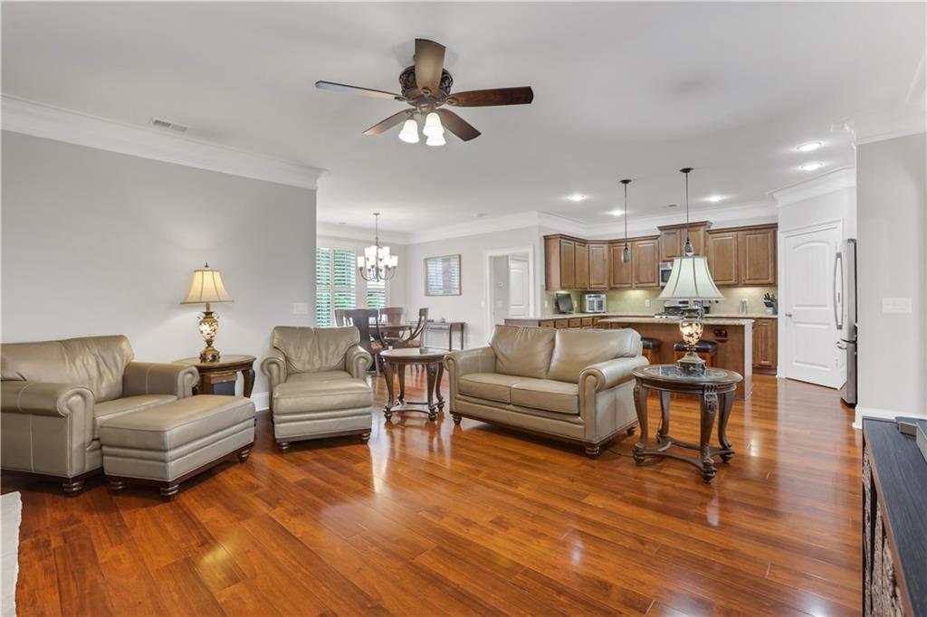 263 Somerset Circle