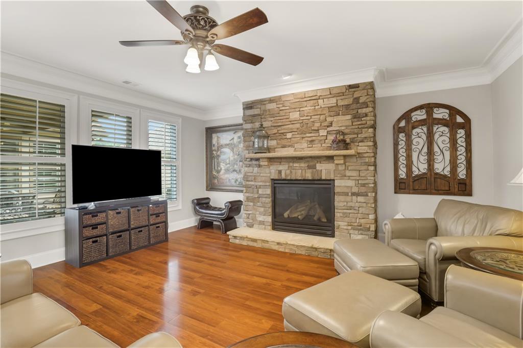263 Somerset Circle