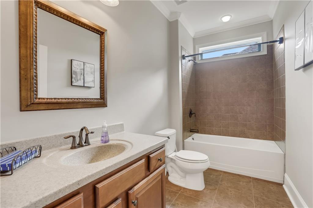 263 Somerset Circle