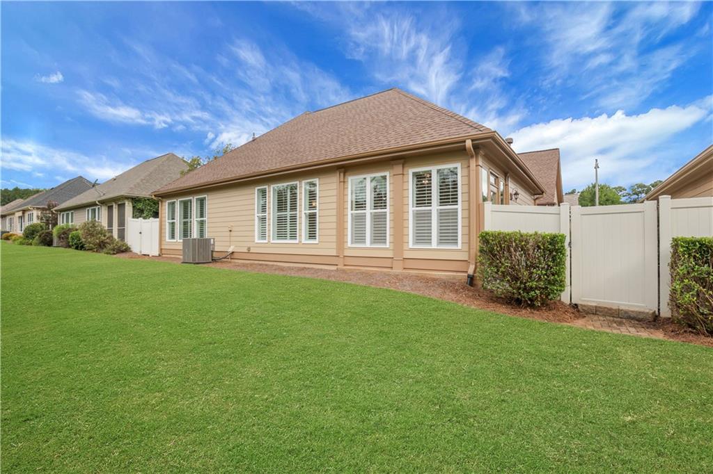 263 Somerset Circle