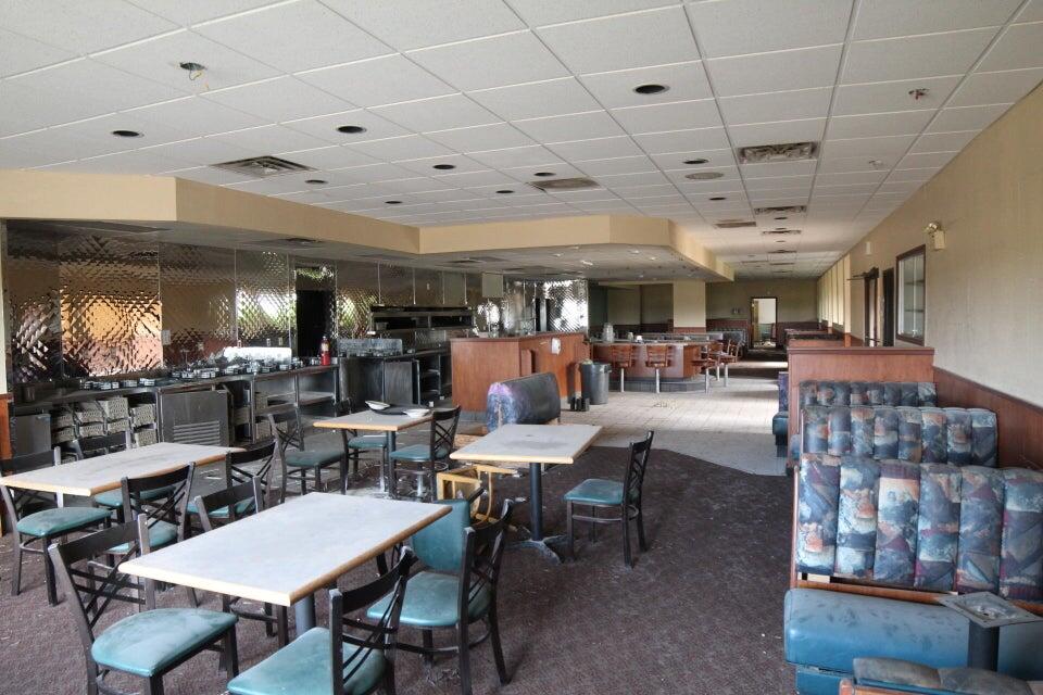 3404 E Route 66 Boulevard