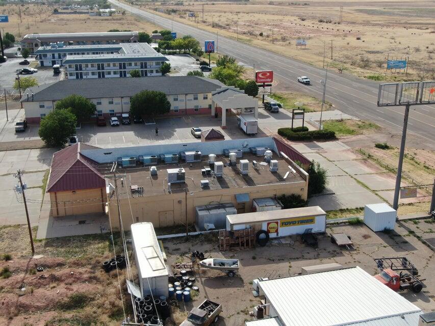 3404 E Route 66 Boulevard