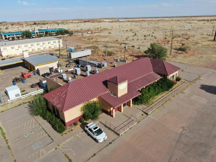 3404 E Route 66 Boulevard